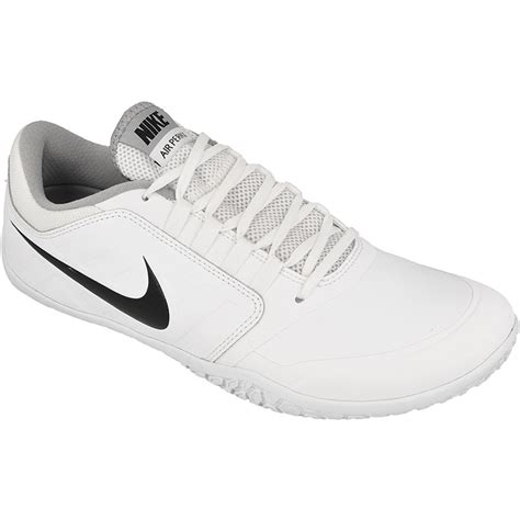 nike air pernix 818970-100 laufschuhe|Amazon.com .